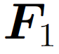 Figure 31