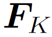 Figure 32