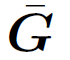 Figure 33