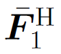 Figure 34