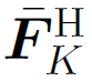 Figure 35