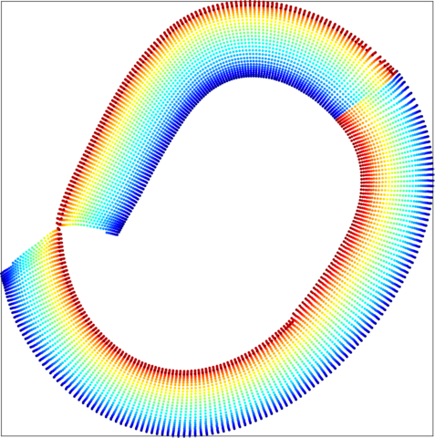 Figure 17
