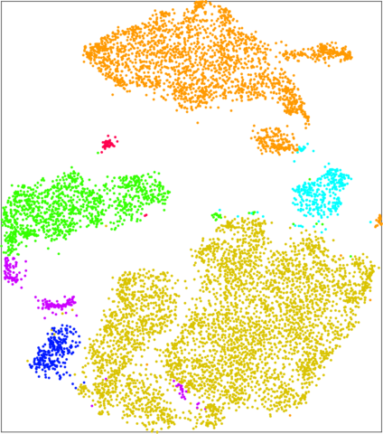 Figure 20