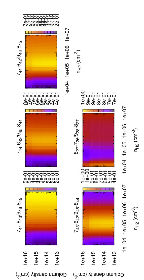 Figure 14