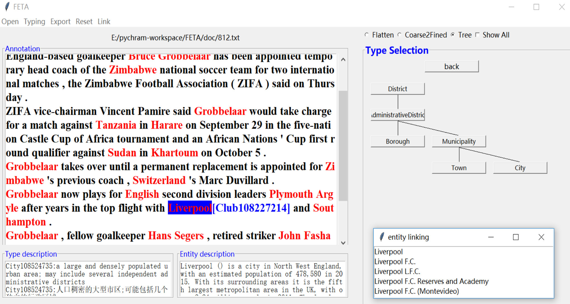 Figure 19