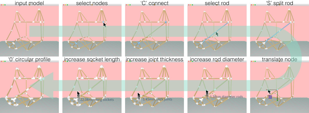 Figure 16