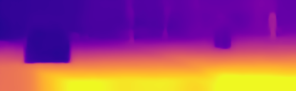 Figure 8