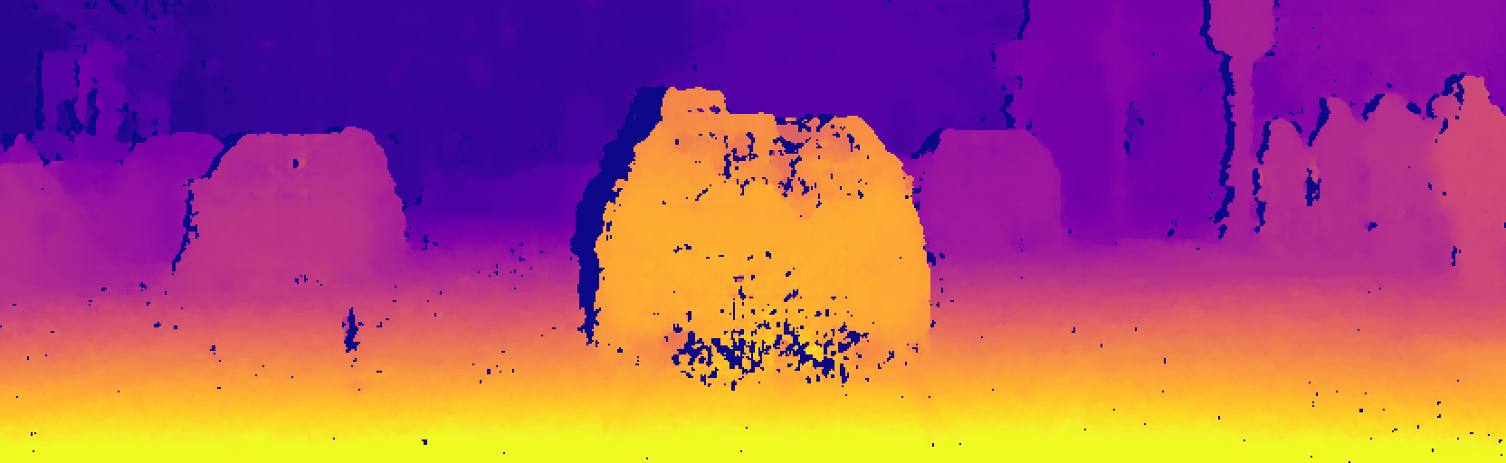 Figure 9