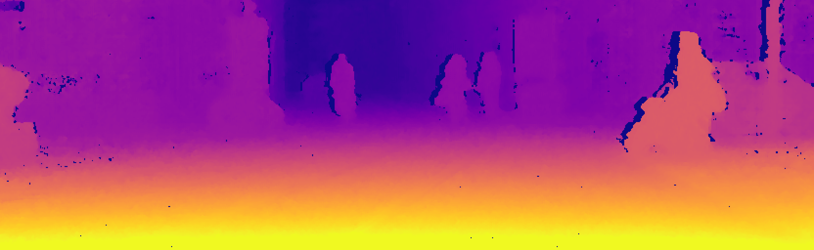 Figure 13