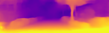 Figure 21