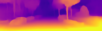 Figure 22