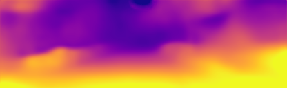 Figure 24