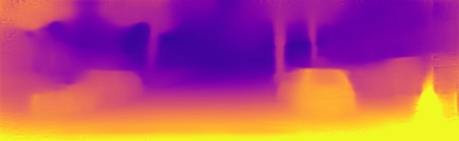 Figure 25