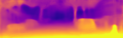 Figure 26