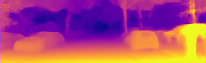 Figure 28