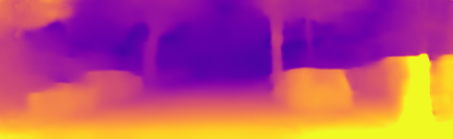 Figure 29