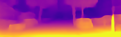 Figure 30