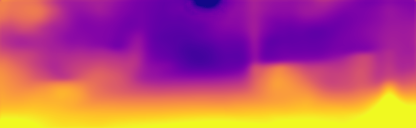 Figure 32