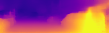 Figure 33