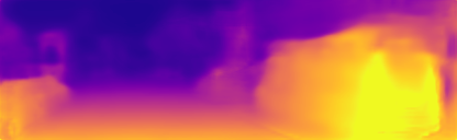 Figure 34