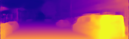Figure 36