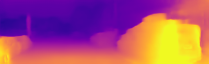 Figure 37