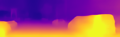 Figure 38