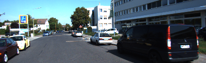 Figure 39