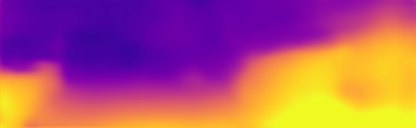 Figure 40