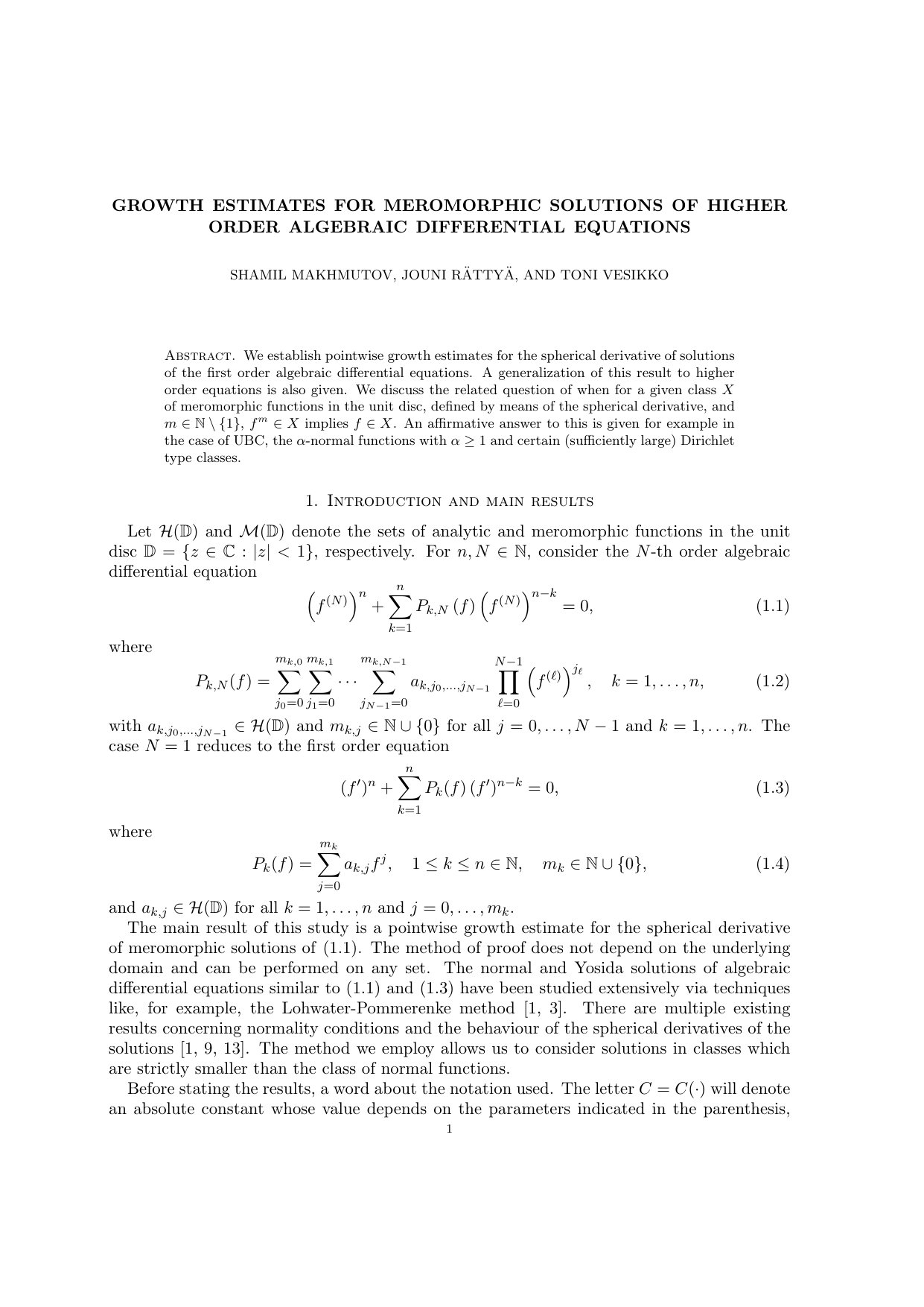 Figure 1