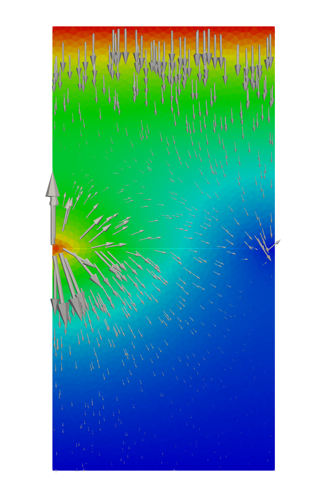 Figure 8