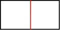 Figure 23