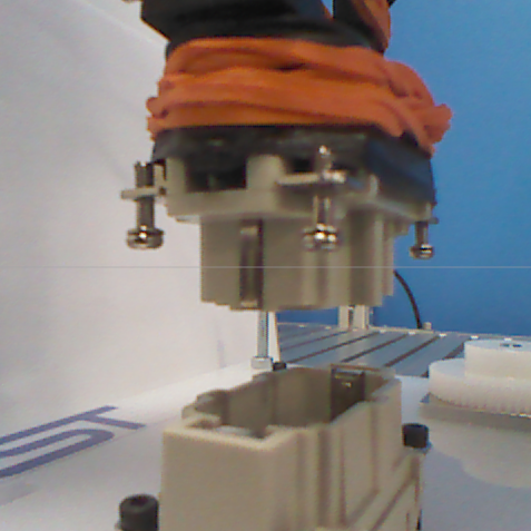 Figure 16