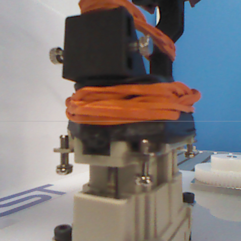Figure 18