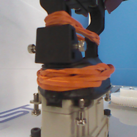 Figure 19