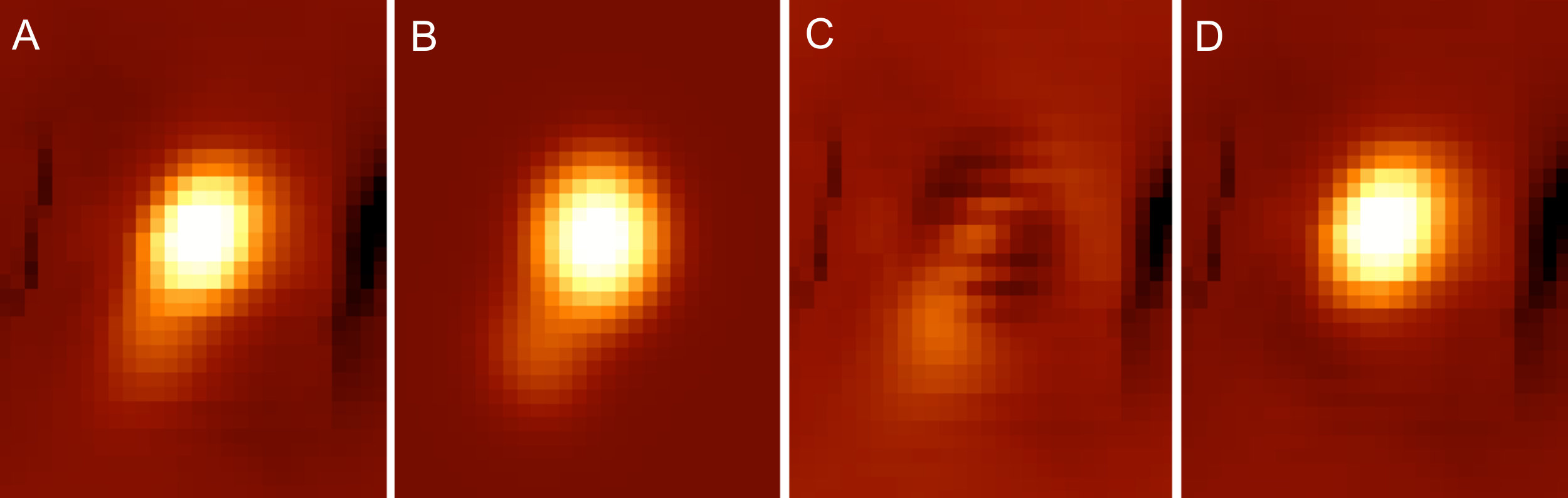 Figure 18