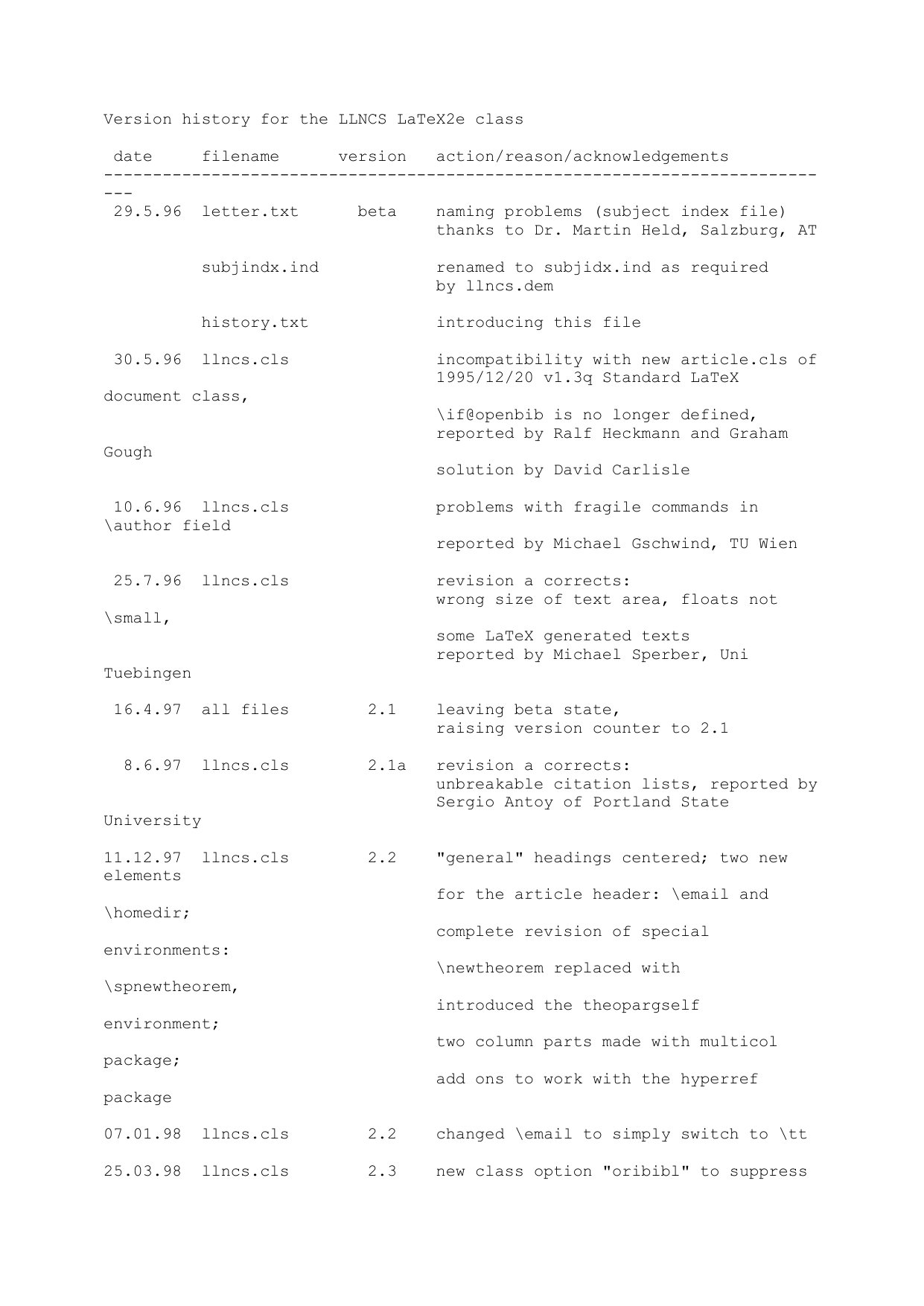 Figure 14