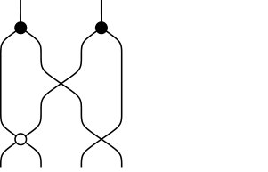 Figure 8