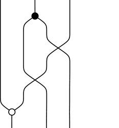 Figure 16