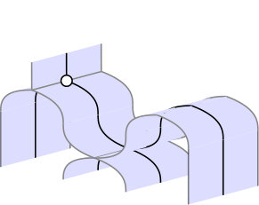 Figure 20