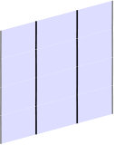 Figure 28