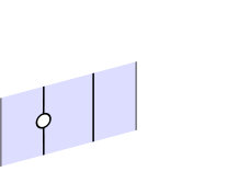 Figure 29