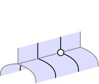 Figure 30