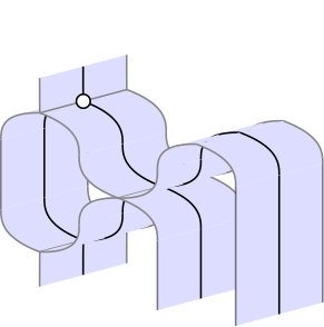 Figure 35