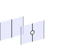Figure 36