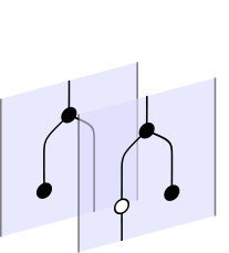 Figure 37