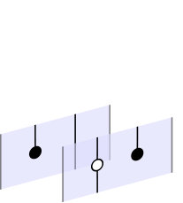 Figure 38