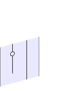 Figure 39