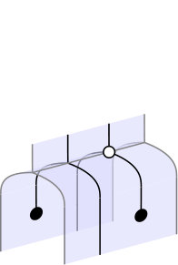Figure 40