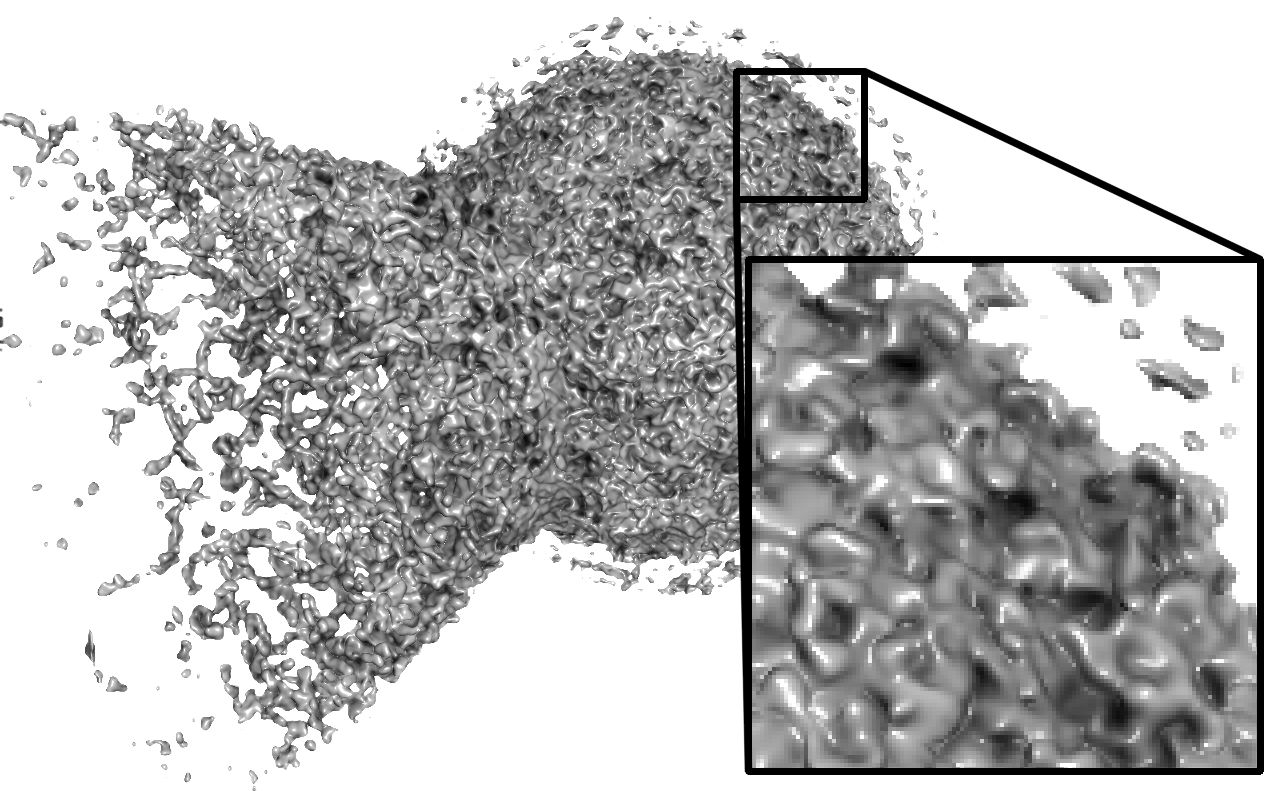 Figure 9